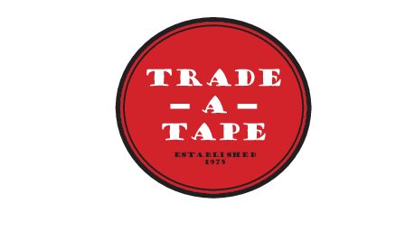 trade a tape store appearance